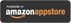amazon appstore icon