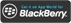 blackberry icon