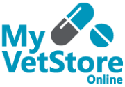 MyVetStore Icon