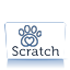 scratchpay icon