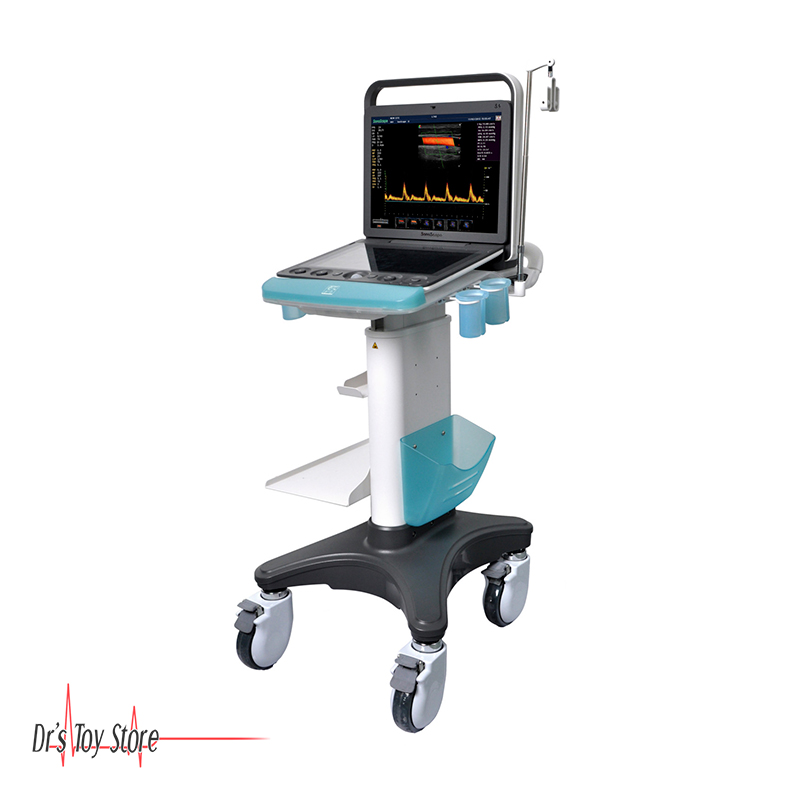 ultrasound eqquipment
